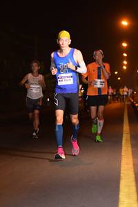 BIB: 159
                            <button type="button" onclick="openModal(9886150)" class="btn btn-primary btn-sm float-right btn-popup" data-toggle="modal" data-target=".modal-high-quality">
                        <i class="fas fa-shopping-cart"></i> Add to Cart
                    </button>
                                            <button type="button" onclick="isThisMe(9886150, true)" class="btn btn-success btn-sm float-right btn-popup btn-isme hidden" data-toggle="tooltip" data-placement="bottom" title="นี่คือรูปของคุณใช่ไหม คลิกที่นี่เพื่อเอาเข้าอัลบั้ม">
                        <i class="fas fa-plus"></i> Add to album
                    </button>
                    <button type="button" onclick="isThisMe(9886150, false)" class="btn btn-warning btn-sm float-right btn-popup btn-isnotme hidden">
                        <i class="fas fa-ban"></i> Remove from album
                    </button>